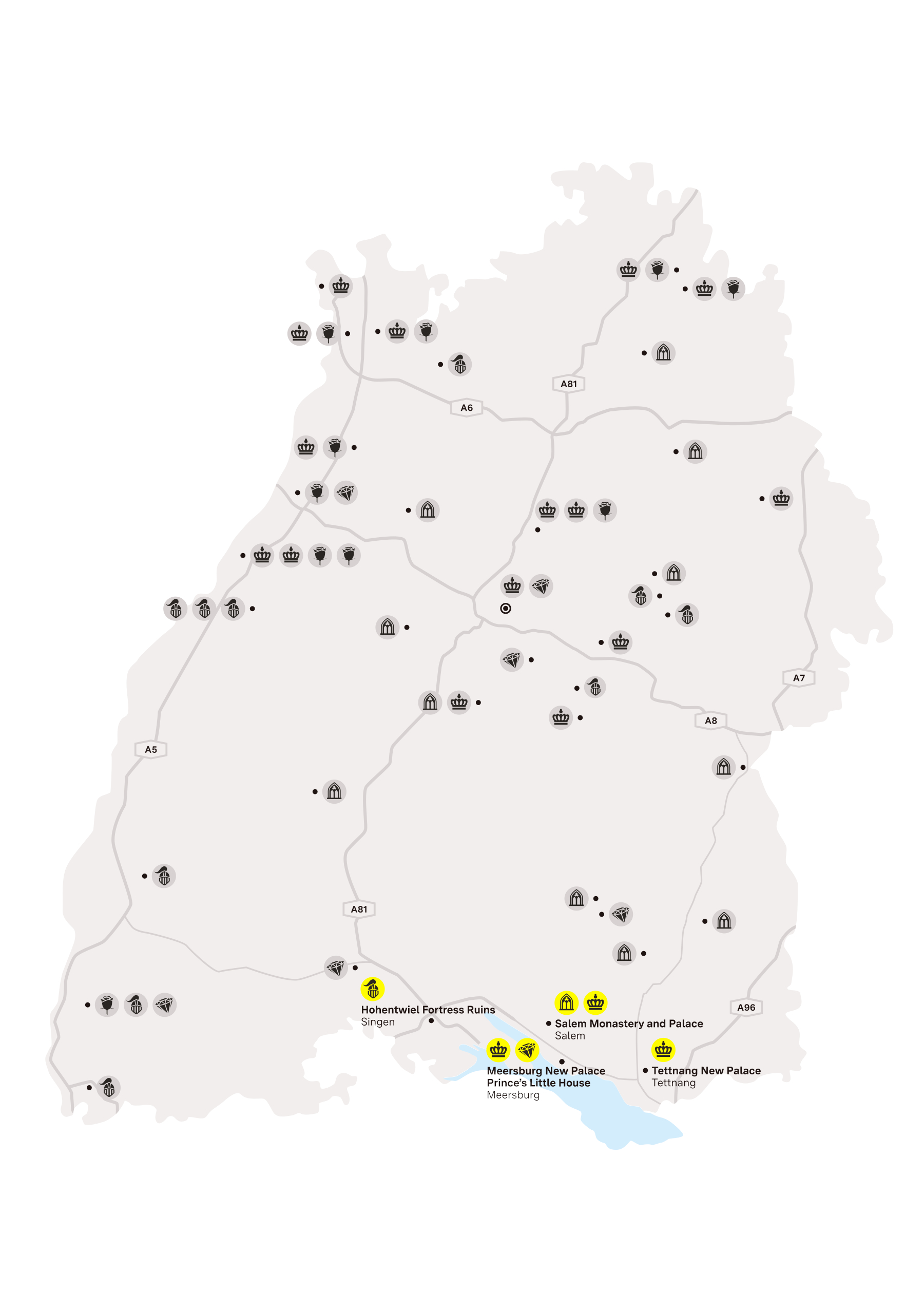 00 ssg karte region10 en illustration ssg jung kommunikation