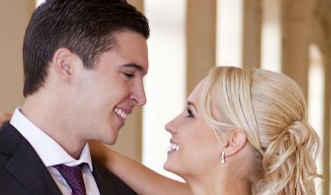 Neues Schloss Tettnang Heiraten Im Neuen Schloss Tettnang