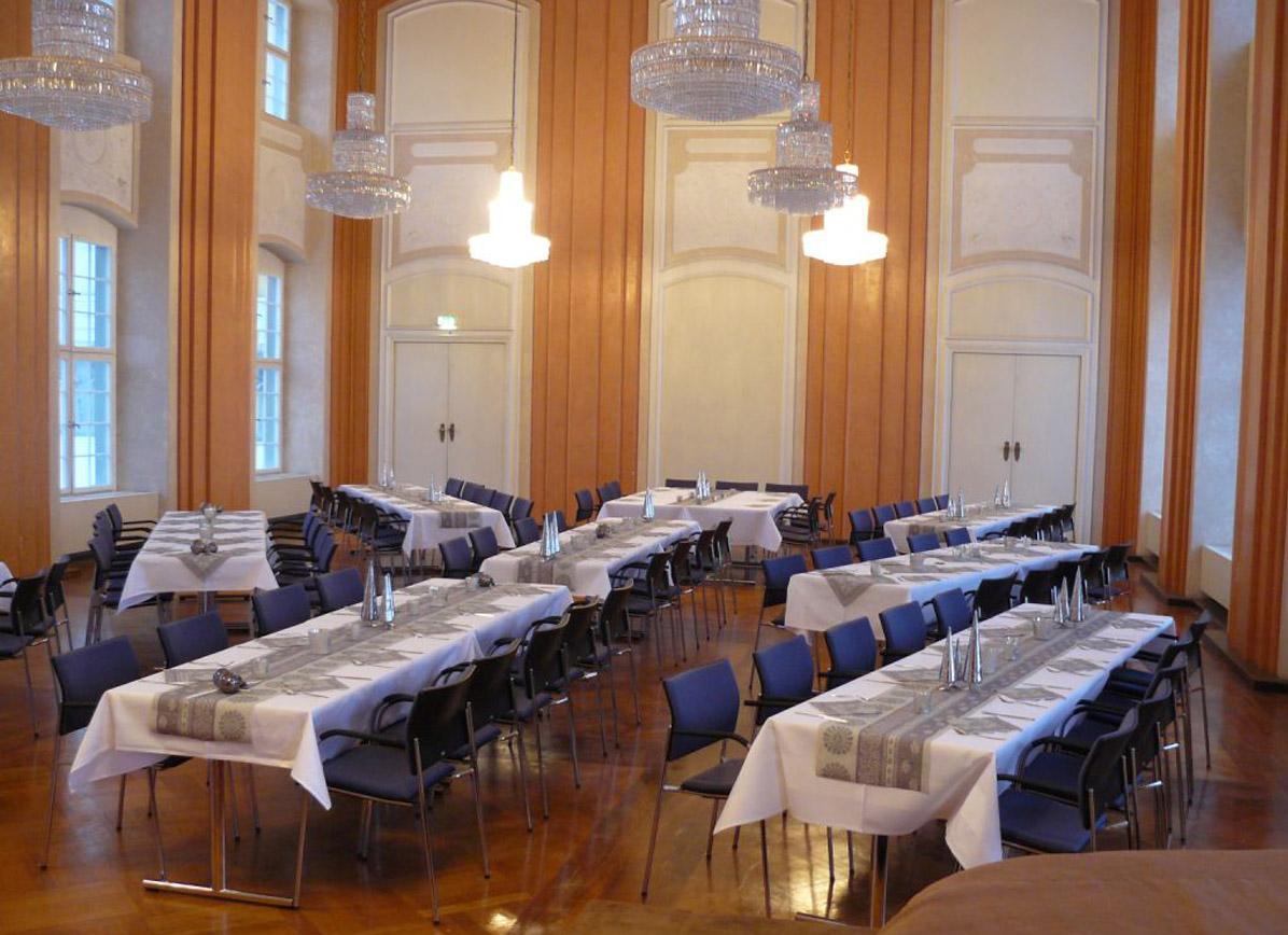 Unsere Eventlocations Zehrer Gastronomie Gmbh