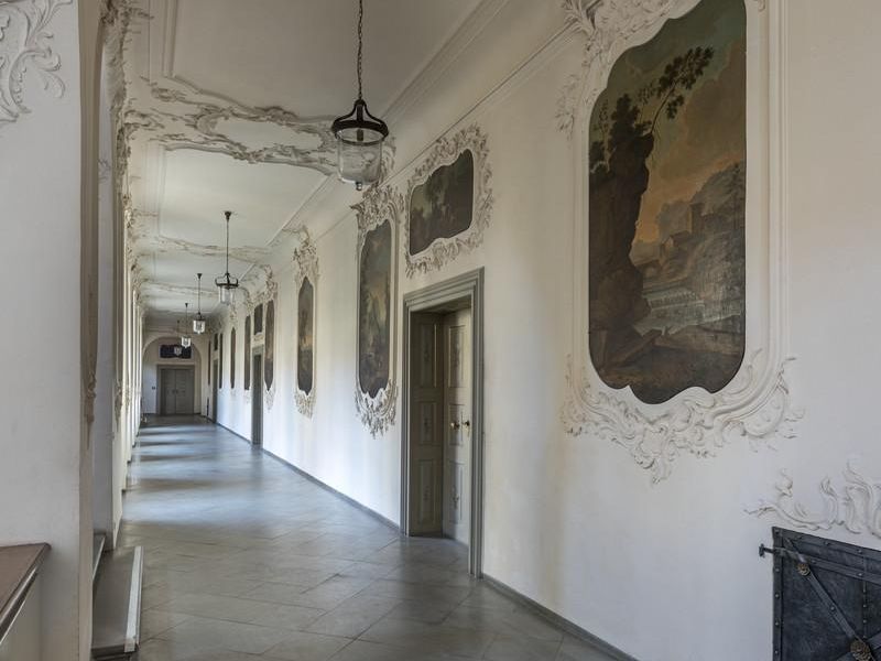 41_tettnang_innen_korridor-fmd10027794a.jpg